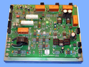 [31888] 2400V Lamp Ballast Control Board