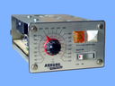 [31904] Thermonic Analog Set Temperature Control