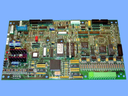 [31937] Redistart Micro RSM6 CPU Card