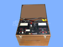 [32044] 800Pl High Voltage Test Unit