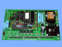 981A Fusing Unit 2 Piece Board Set