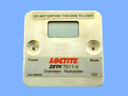 [32065] Zeta Dosimeter Radiometer