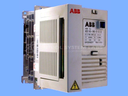 [32071] ACS 140 2AMP DIN Rail AC Drive
