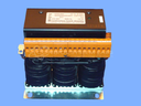 Saw Control Power Supply 24VDC 6Amp