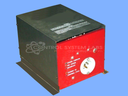 [32096] 24VDC Industrial Battery Charger