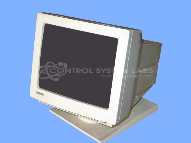12 inch Monitor Communication Terminal