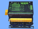 MDG25 24VDC 25A Power Supply