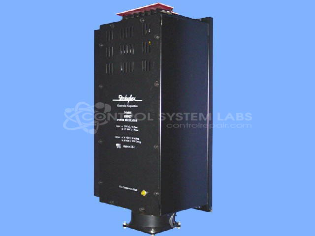 26VDC 30A Power Supply