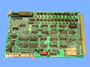 [32211] 6800-B I/O Board Use Model# 5200-G