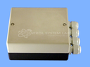 [32225] 12/24V Servo Amplifier Mmodule