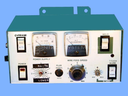 [32320] 120V 5A Welding Controller