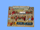 Control Board