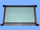 [32380] Multiple Column LCD Flat Panel Display
