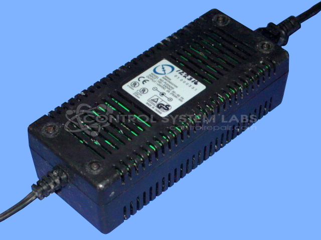 24VDC 2A Office Printer Power Supply