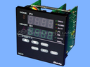 [32457] 1/4 DIN Dual Display Digital Temperature Control