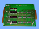 Relay Driver Board