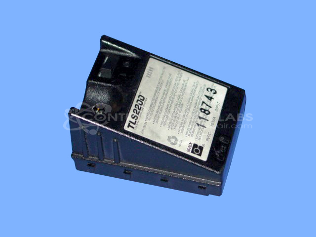 Transfer Printer Battery Pack