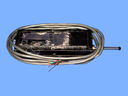 [32490] Probe Type Linear Encoder
