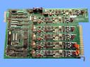 [32492] 6 Channel Voltage-To-Frequency Converter