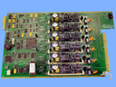 [32493] 6 Channel Voltage-To-Frequency Converter