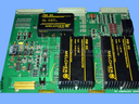 [32494] AST-HV Power and Logic Board