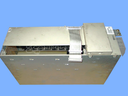 Simodrive Power LT Module 1 Axis 160A