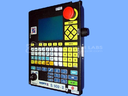 [32600] Pendant Controller (Rectangular Case)