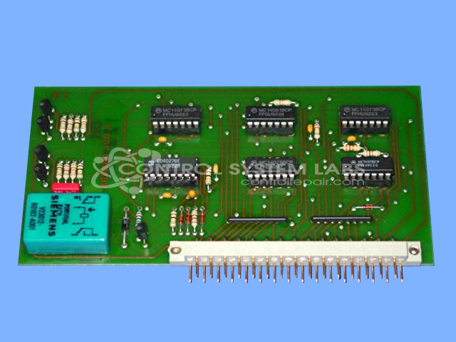 Use Arburg Model Number 67.784