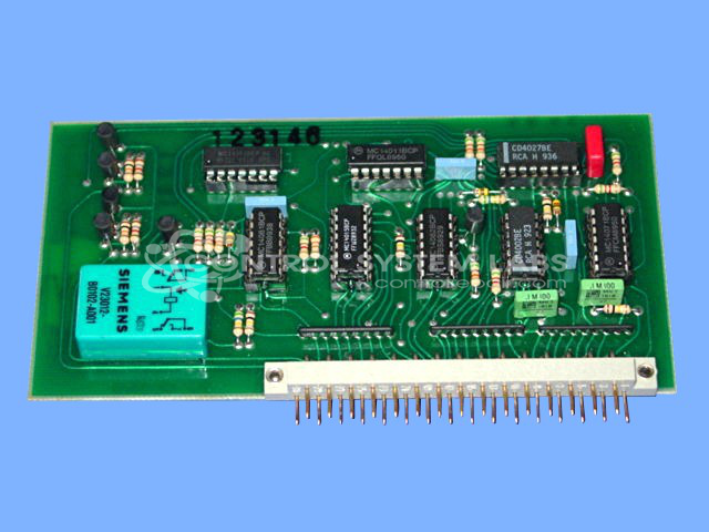Use Arburg Model Number 33.398