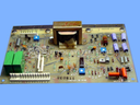 [32753] VR-1 Step Voltage Regulator Main Board