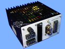 MG Version C 5V 40Amp Power Supply