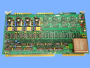 [32944] SineTrac 4 Channel D/A Converter Board