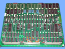 [32947] Processor Board