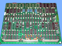 Processor Board