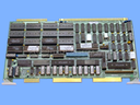 V30 CPU Board