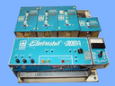 Electrostat 300A 50HP DC Drive