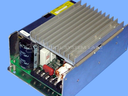 [33009] Industrial 24VDC Power Supply with OVP Overvoltage Protection