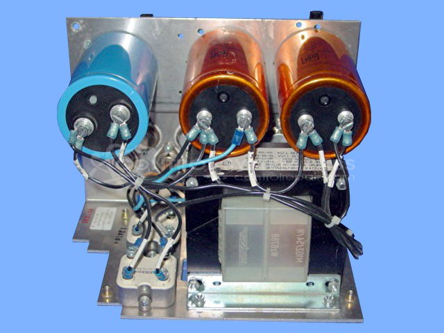 Industrial Power Supply