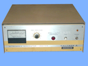 [33035] Ultrasonic Generator