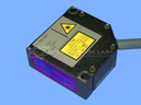 Z4M-WR Laser Displacement Sensor