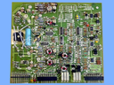 [33070] Servo Axis Amplifier Board