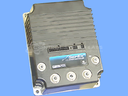 [33091] 24-36V/450A PMC DC Motor Controller