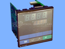 [33099] 1/4 DIN Single Loop Temperature Control