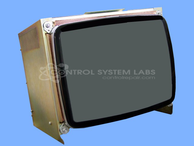 Panelmate 4000 Power CRT Module