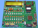 [33131] Microprocessor Control Board