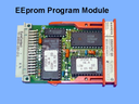 [33180] Simatic S56ES5252-3AA13 EEPROM Module