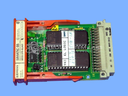 [33181] Simatic S5 6ES5943-7UB11 EEPROM Module