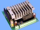 5 Phase Driver Board
