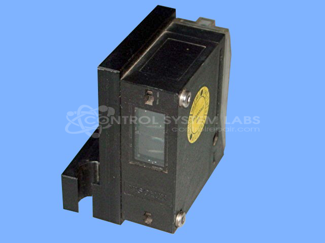 Photoelectric Sensor