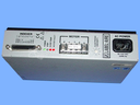 [33271] Compumotor Indexer / Drive